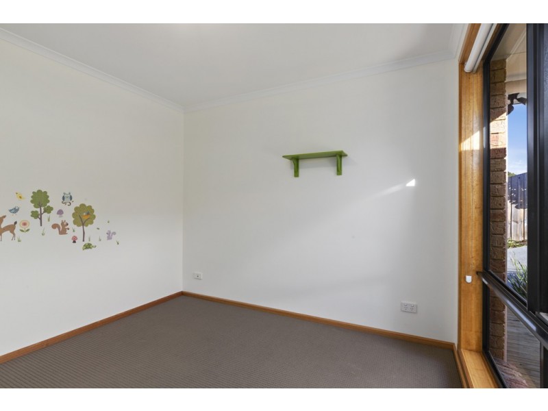 11 Olivia Court, Kingston TAS 7050