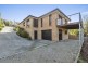 11 Olivia Court, Kingston TAS 7050
