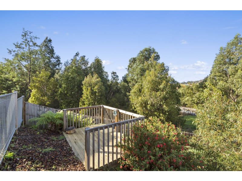 11 Olivia Court, Kingston TAS 7050