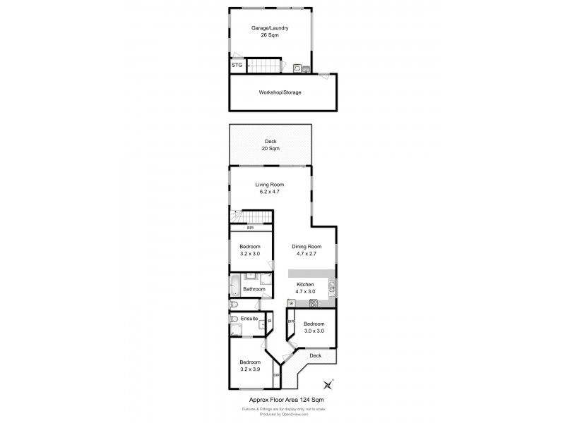 11 Olivia Court, Kingston TAS 7050