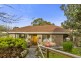 16 Mirramar Park, Blackmans Bay TAS 7052