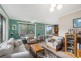 16 Mirramar Park, Blackmans Bay TAS 7052