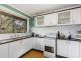 16 Mirramar Park, Blackmans Bay TAS 7052