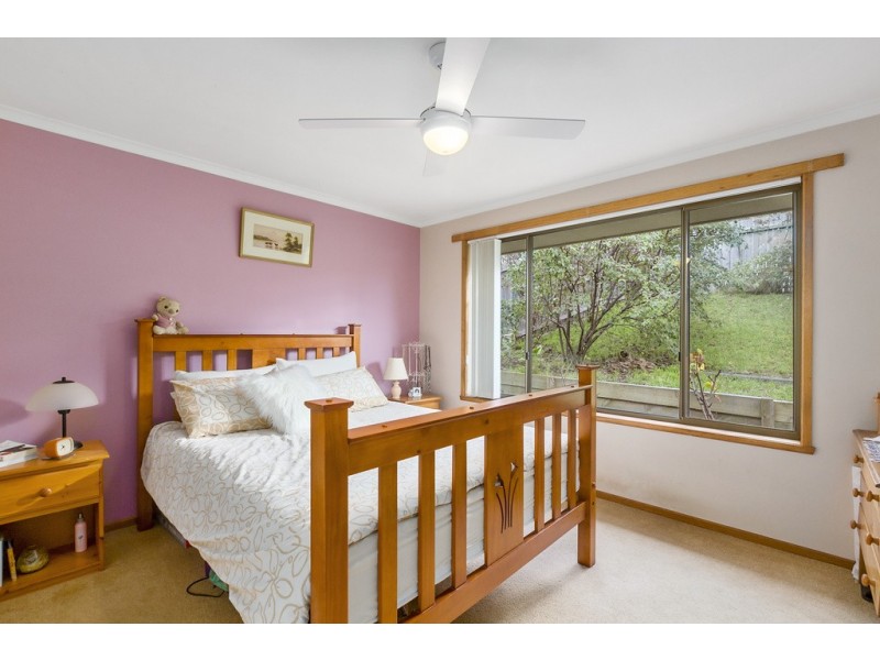 16 Mirramar Park, Blackmans Bay TAS 7052