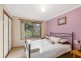 16 Mirramar Park, Blackmans Bay TAS 7052