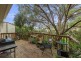 16 Mirramar Park, Blackmans Bay TAS 7052