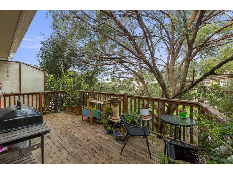 16 Mirramar Park, Blackmans Bay TAS 7052