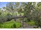 16 Mirramar Park, Blackmans Bay TAS 7052