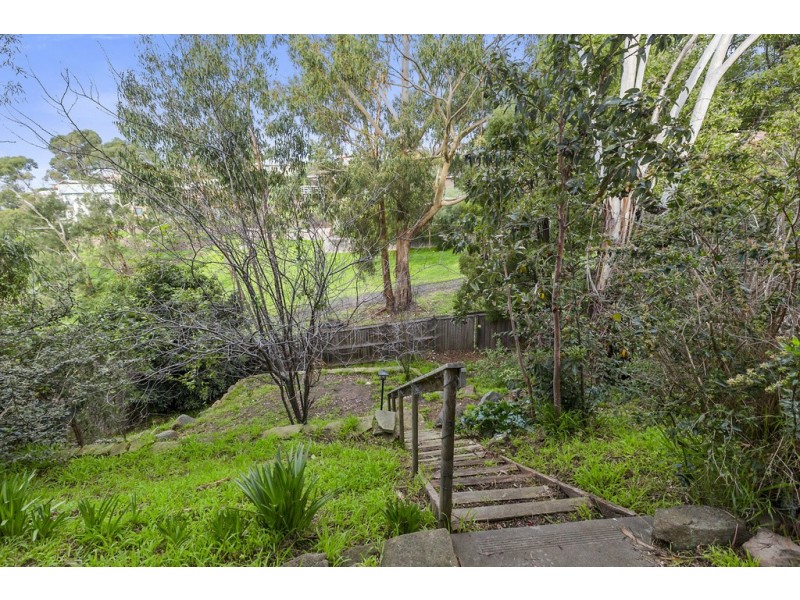 16 Mirramar Park, Blackmans Bay TAS 7052
