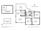 16 Mirramar Park, Blackmans Bay TAS 7052 Floorplan