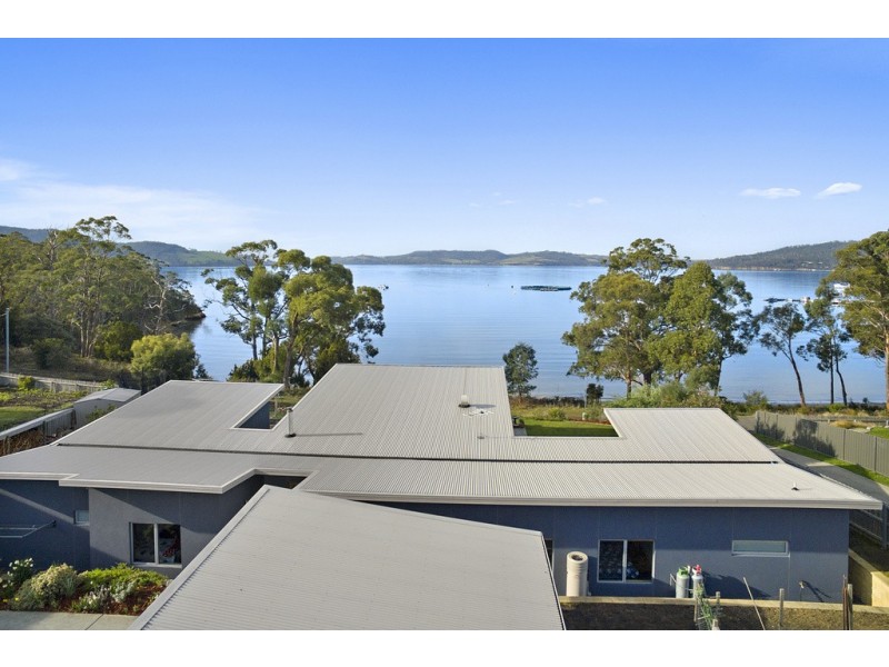 31 Staff Road, Electrona TAS 7054