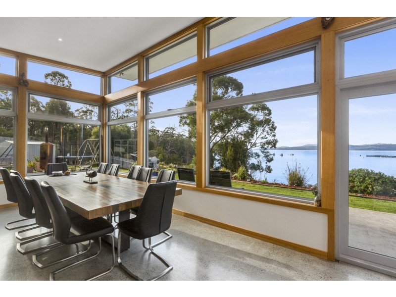 31 Staff Road, Electrona TAS 7054