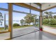 31 Staff Road, Electrona TAS 7054