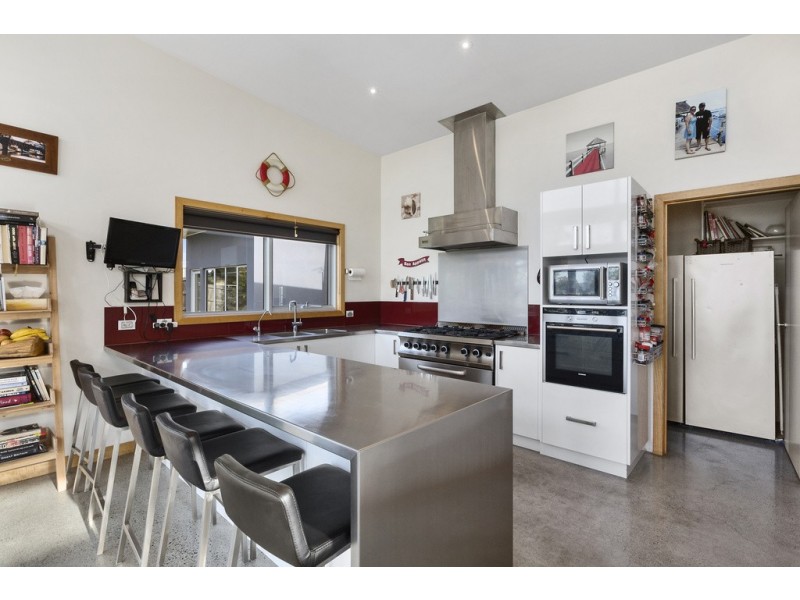 31 Staff Road, Electrona TAS 7054