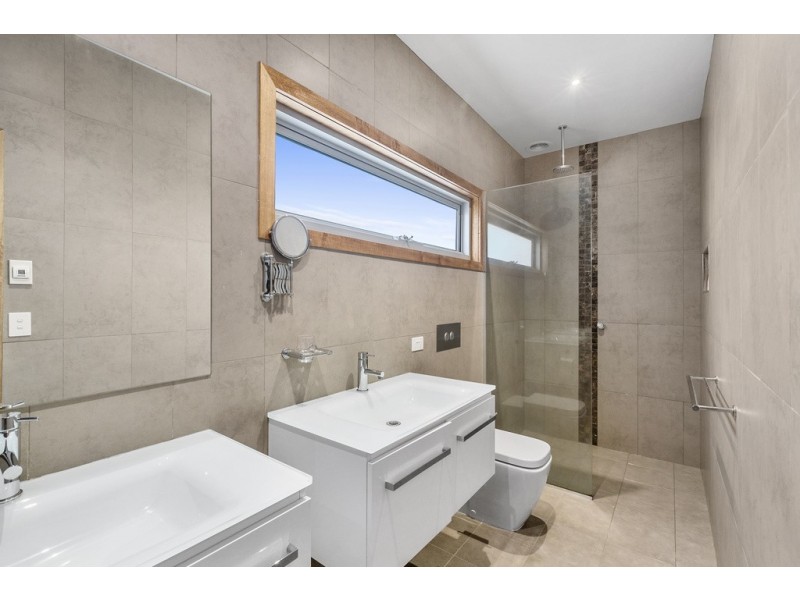 31 Staff Road, Electrona TAS 7054