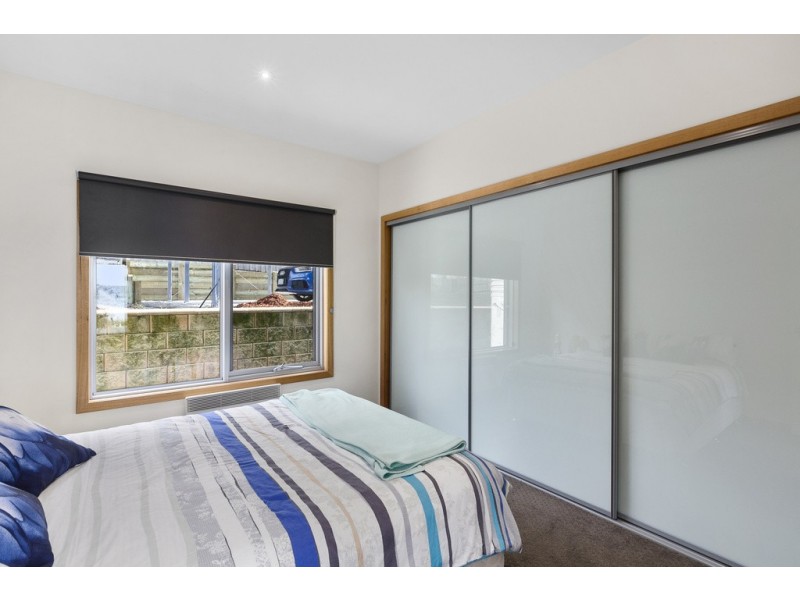 31 Staff Road, Electrona TAS 7054