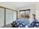 31 Staff Road, Electrona TAS 7054