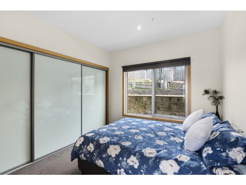 31 Staff Road, Electrona TAS 7054