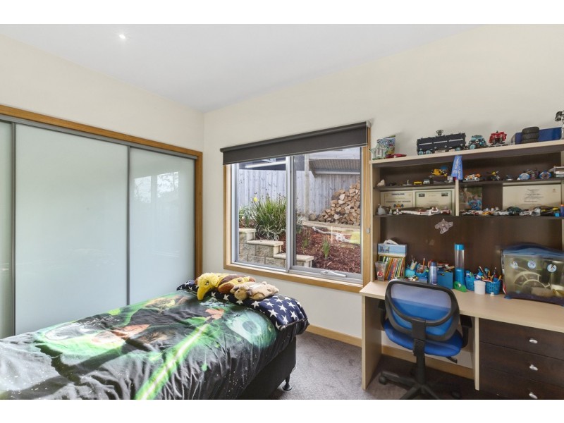 31 Staff Road, Electrona TAS 7054