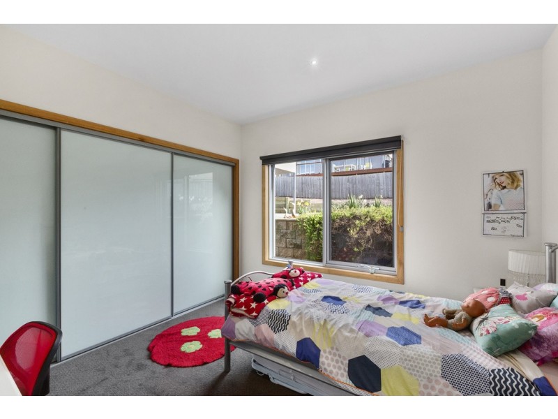 31 Staff Road, Electrona TAS 7054