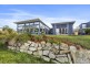 31 Staff Road, Electrona TAS 7054