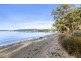 31 Staff Road, Electrona TAS 7054