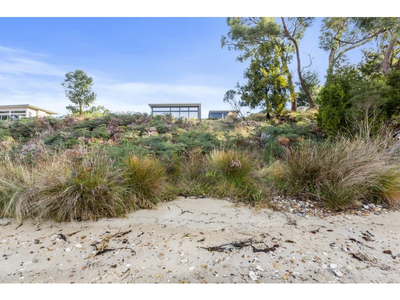31 Staff Road, Electrona TAS 7054