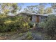 17 Wilsons Road, Kettering TAS 7155