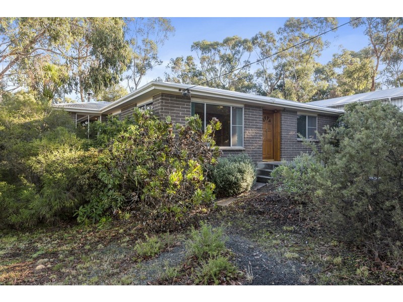 17 Wilsons Road, Kettering TAS 7155