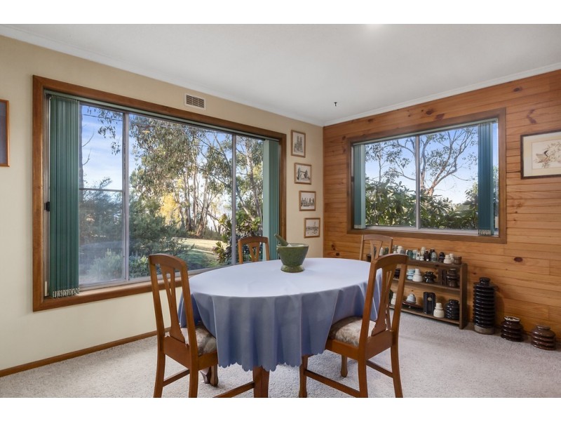 17 Wilsons Road, Kettering TAS 7155