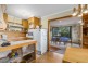 17 Wilsons Road, Kettering TAS 7155