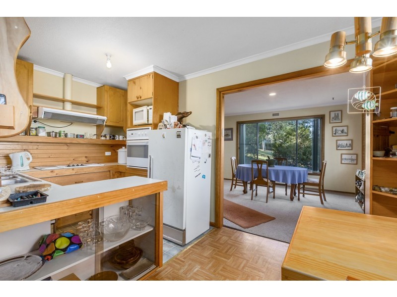 17 Wilsons Road, Kettering TAS 7155