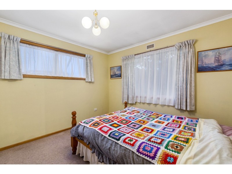 17 Wilsons Road, Kettering TAS 7155