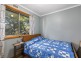 17 Wilsons Road, Kettering TAS 7155