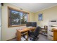 17 Wilsons Road, Kettering TAS 7155