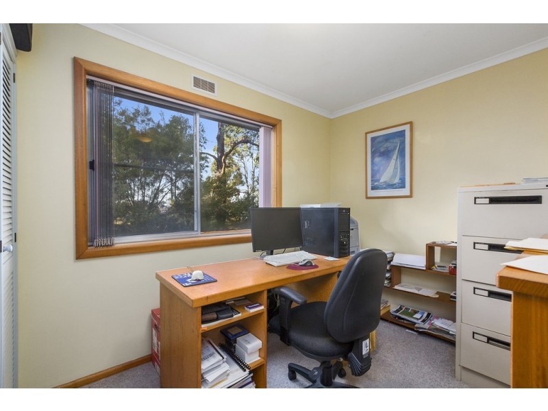 17 Wilsons Road, Kettering TAS 7155