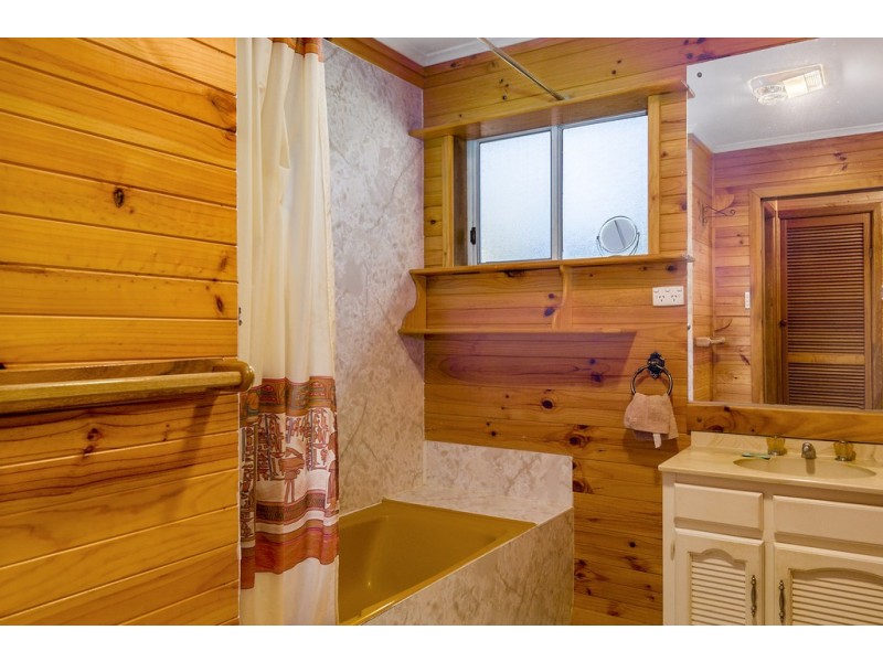 17 Wilsons Road, Kettering TAS 7155