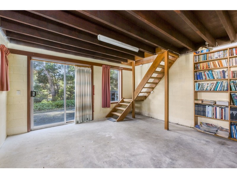 17 Wilsons Road, Kettering TAS 7155