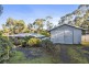 17 Wilsons Road, Kettering TAS 7155