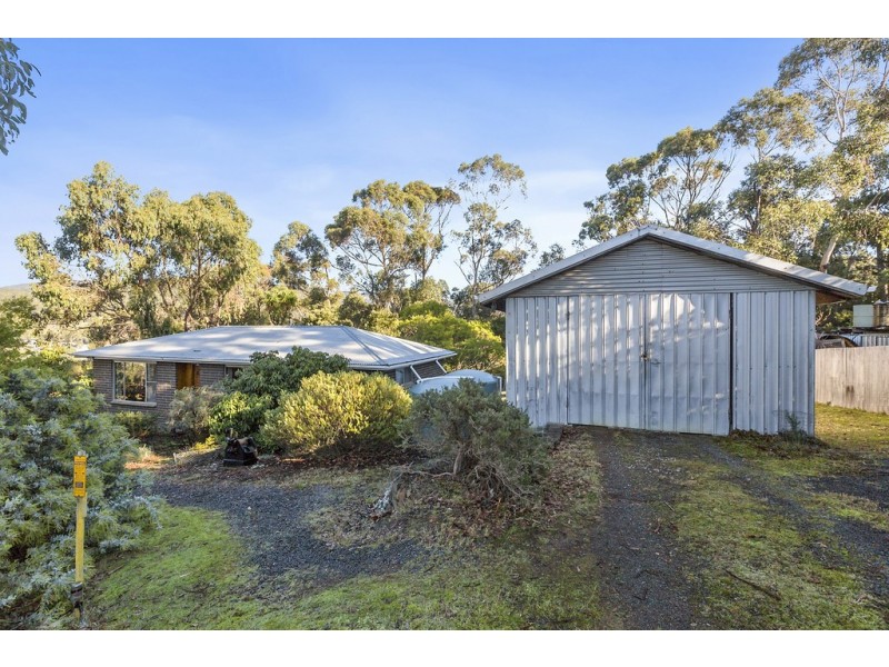 17 Wilsons Road, Kettering TAS 7155