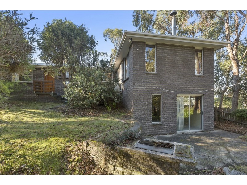 17 Wilsons Road, Kettering TAS 7155