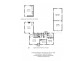 17 Wilsons Road, Kettering TAS 7155 Floorplan
