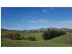 Lot 2 and 3 Prossers Road, Richmond TAS 7025