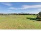 Lot 2 and 3 Prossers Road, Richmond TAS 7025