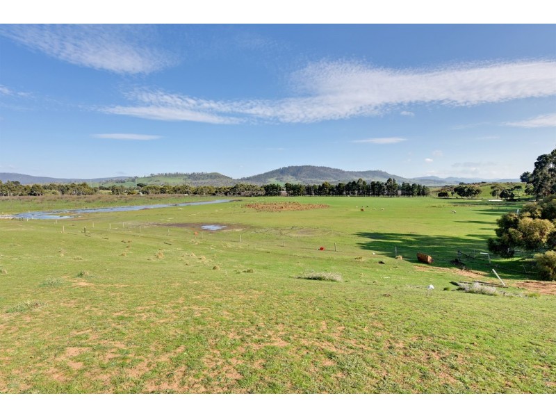 Lot 2 and 3 Prossers Road, Richmond TAS 7025