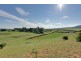 Lot 2 and 3 Prossers Road, Richmond TAS 7025