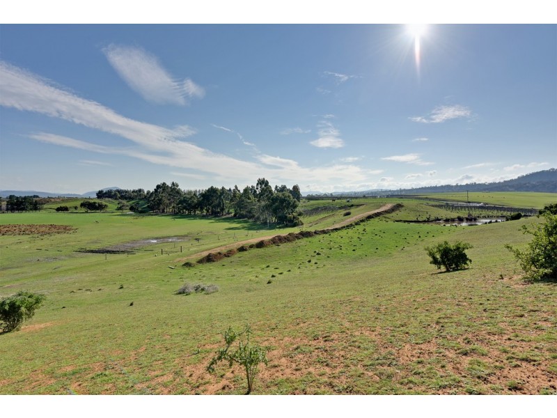 Lot 2 and 3 Prossers Road, Richmond TAS 7025