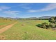Lot 2 and 3 Prossers Road, Richmond TAS 7025