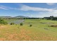 Lot 2 and 3 Prossers Road, Richmond TAS 7025