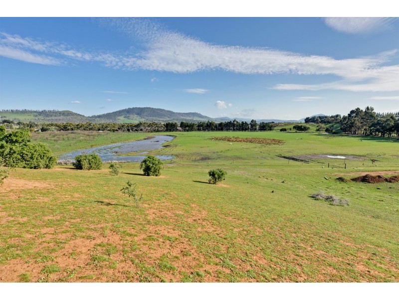 Lot 2 and 3 Prossers Road, Richmond TAS 7025